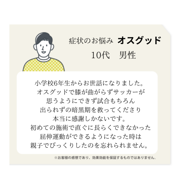 アンケート用紙