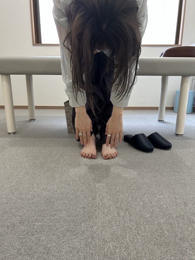 before画像