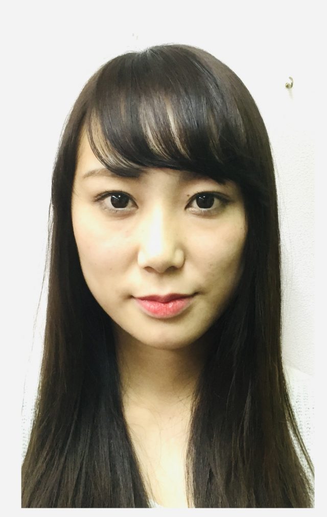 after画像