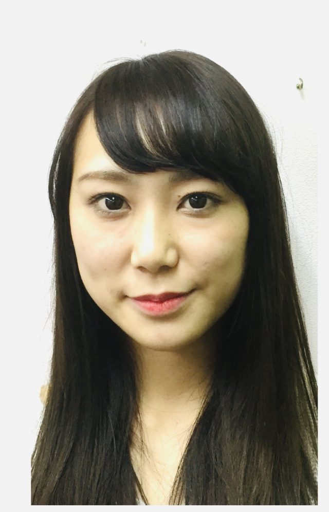 before画像