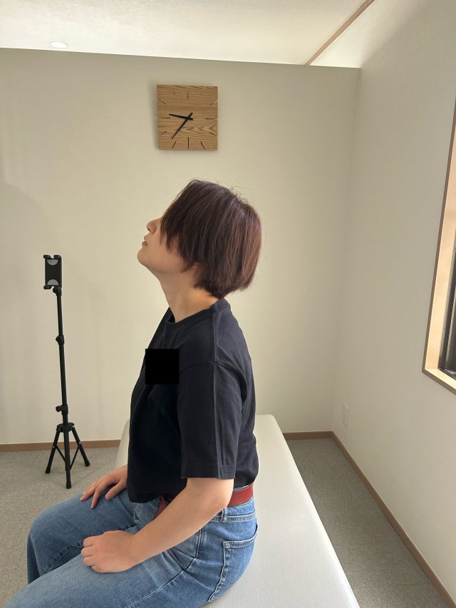 before画像